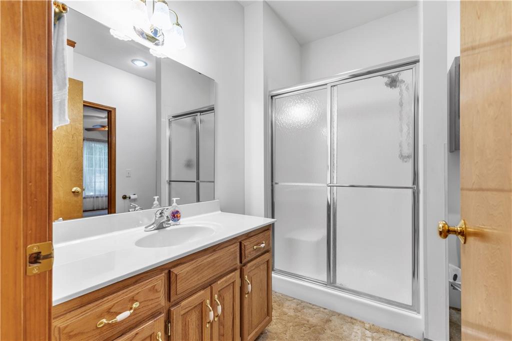 4909 Ashbey Drive Property Photo 24