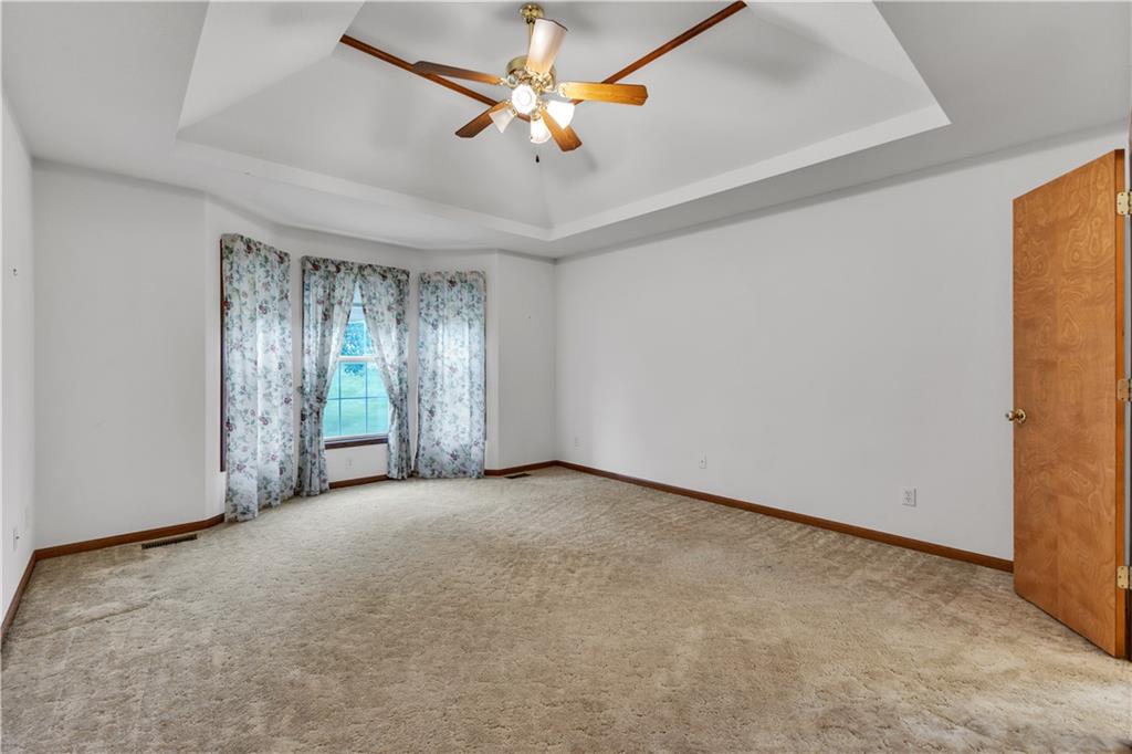 4909 Ashbey Drive Property Photo 25