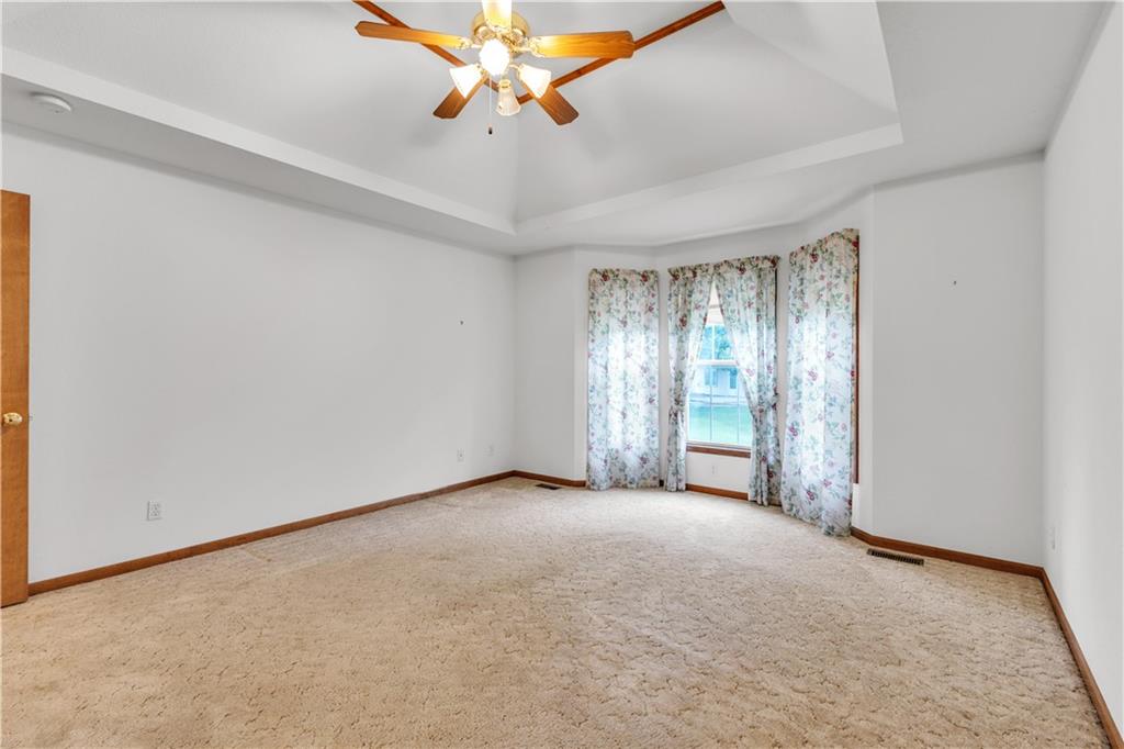 4909 Ashbey Drive Property Photo 28