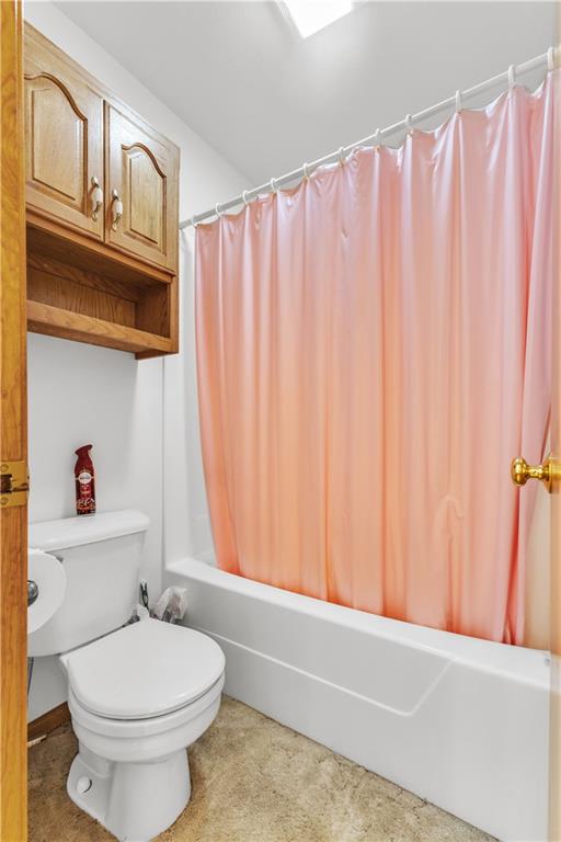 4909 Ashbey Drive Property Photo 32