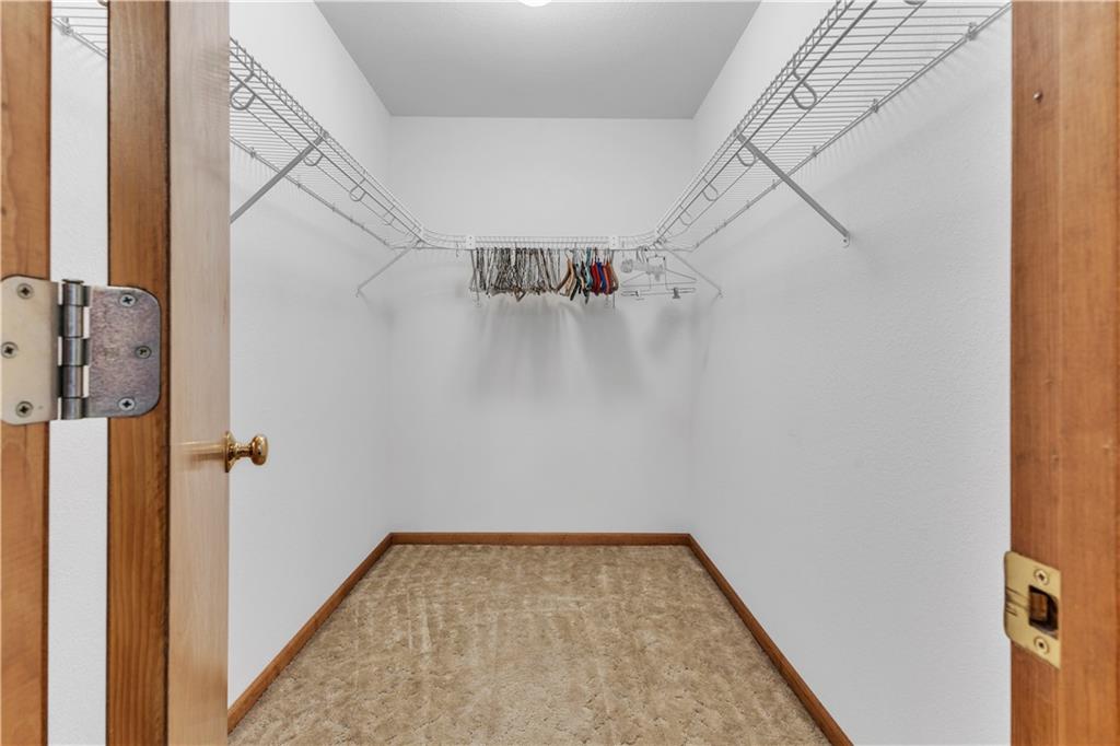 4909 Ashbey Drive Property Photo 33