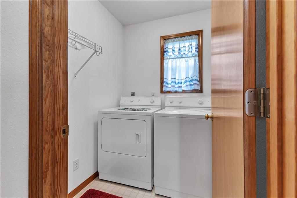 4909 Ashbey Drive Property Photo 34