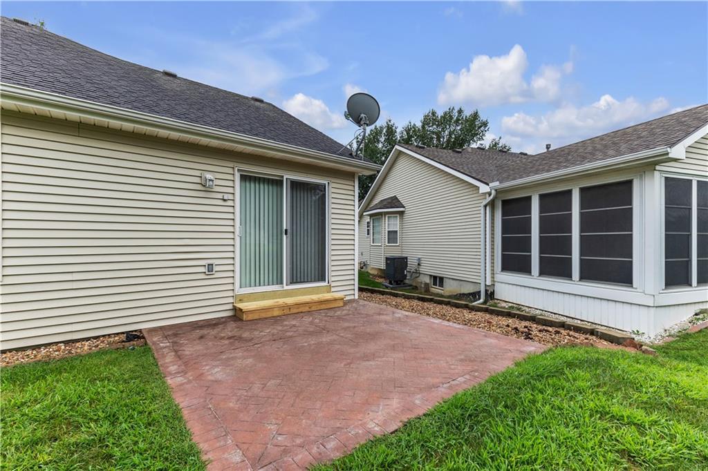 4909 Ashbey Drive Property Photo 41