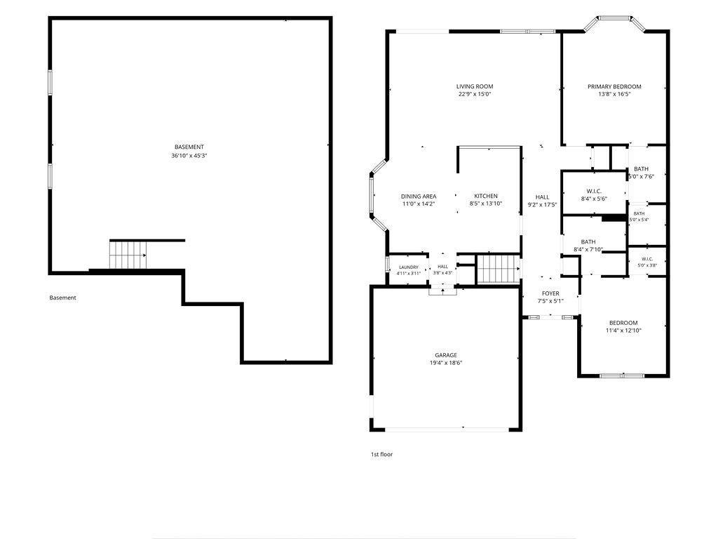4909 Ashbey Drive Property Photo 43