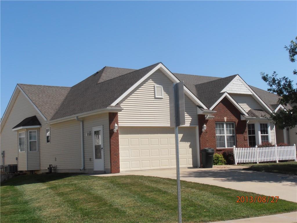 4909 Ashbey Drive Property Photo 43