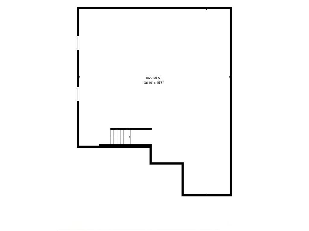 4909 Ashbey Drive Property Photo 44