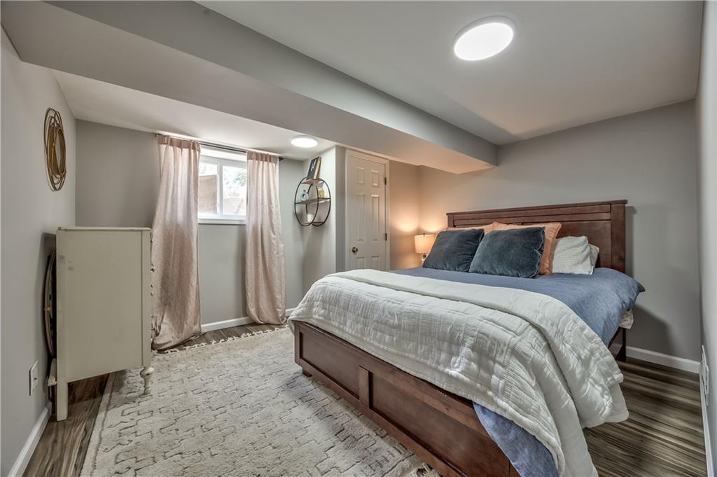 5531 Reeds Road Property Photo 17