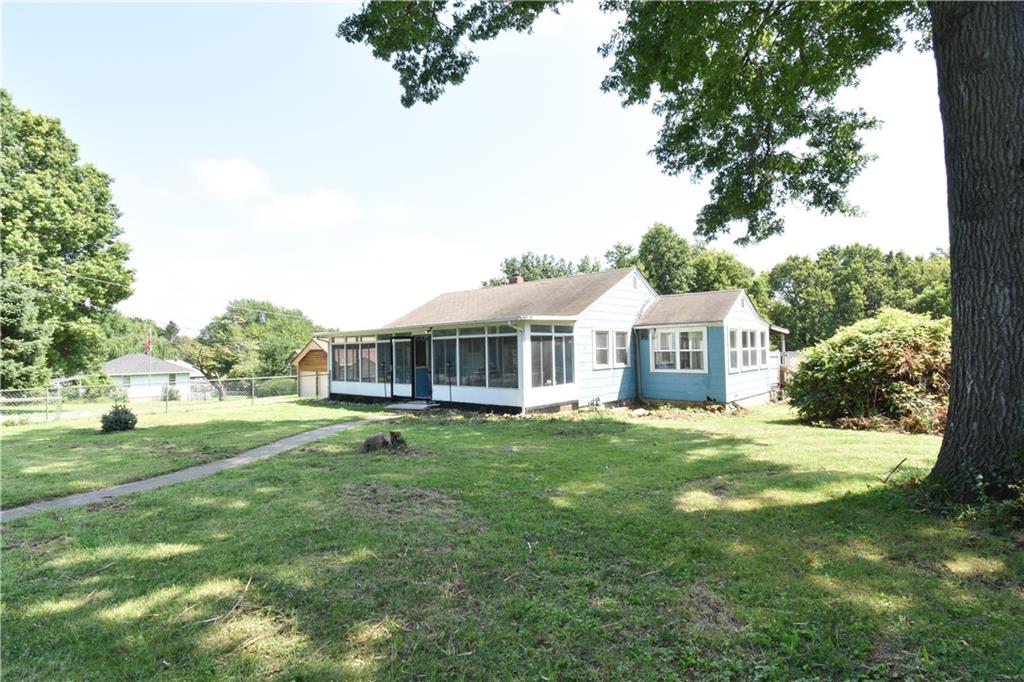 3715 N River Boulevard Property Photo 3