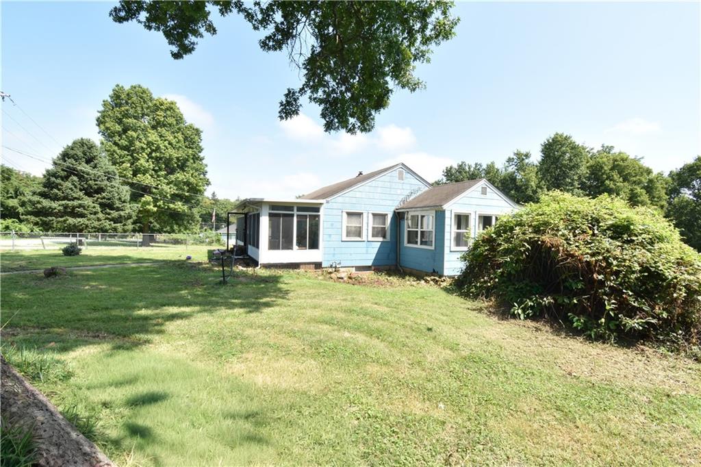 3715 N River Boulevard Property Photo 4