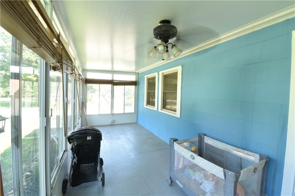 3715 N River Boulevard Property Photo 5
