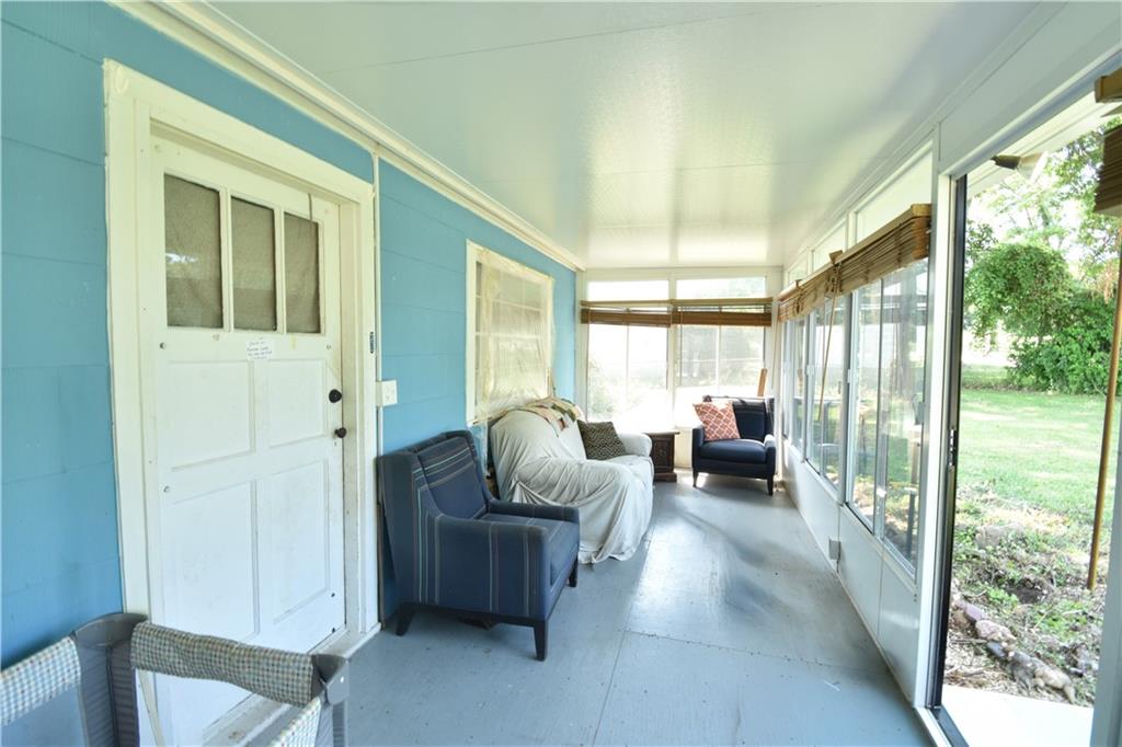 3715 N River Boulevard Property Photo 6