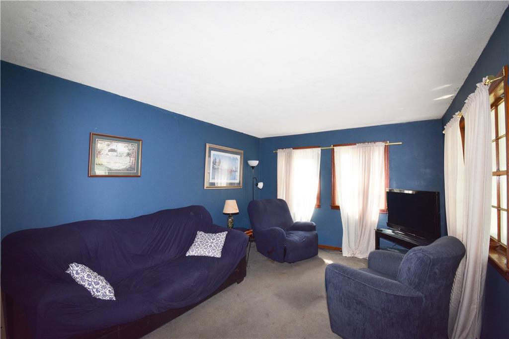 3715 N River Boulevard Property Photo 7