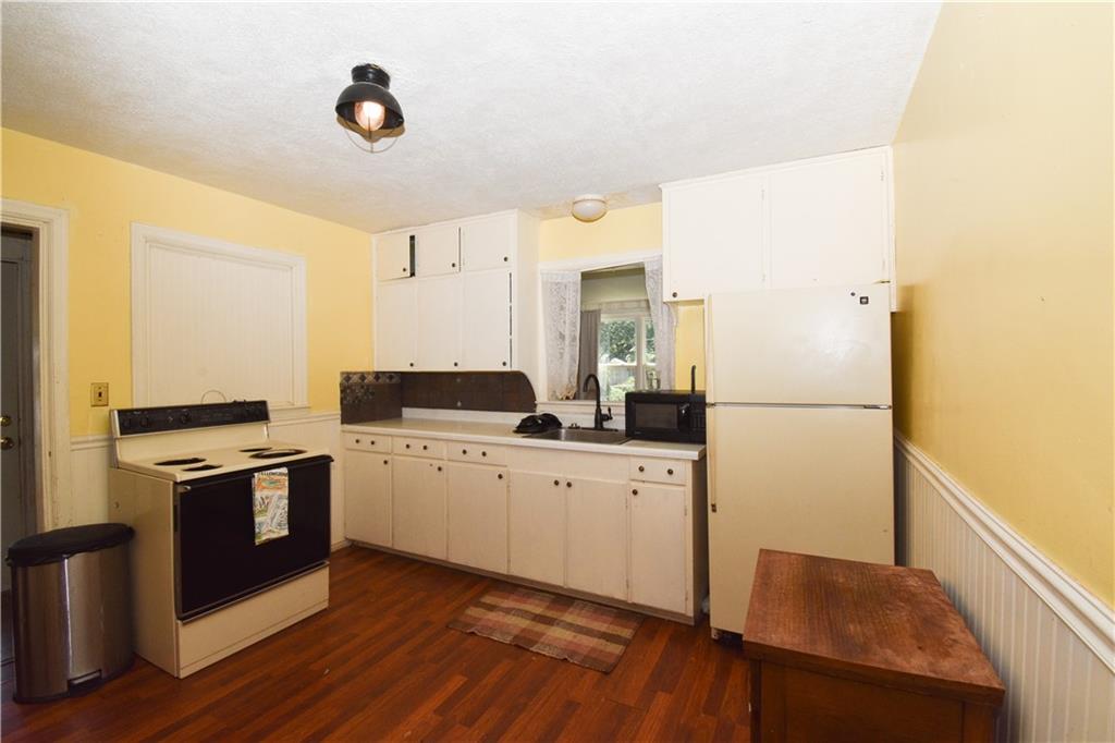 3715 N River Boulevard Property Photo 8