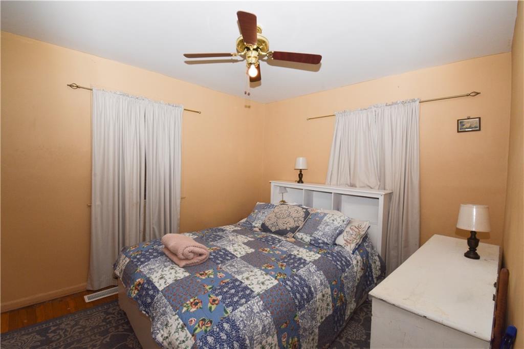 3715 N River Boulevard Property Photo 9