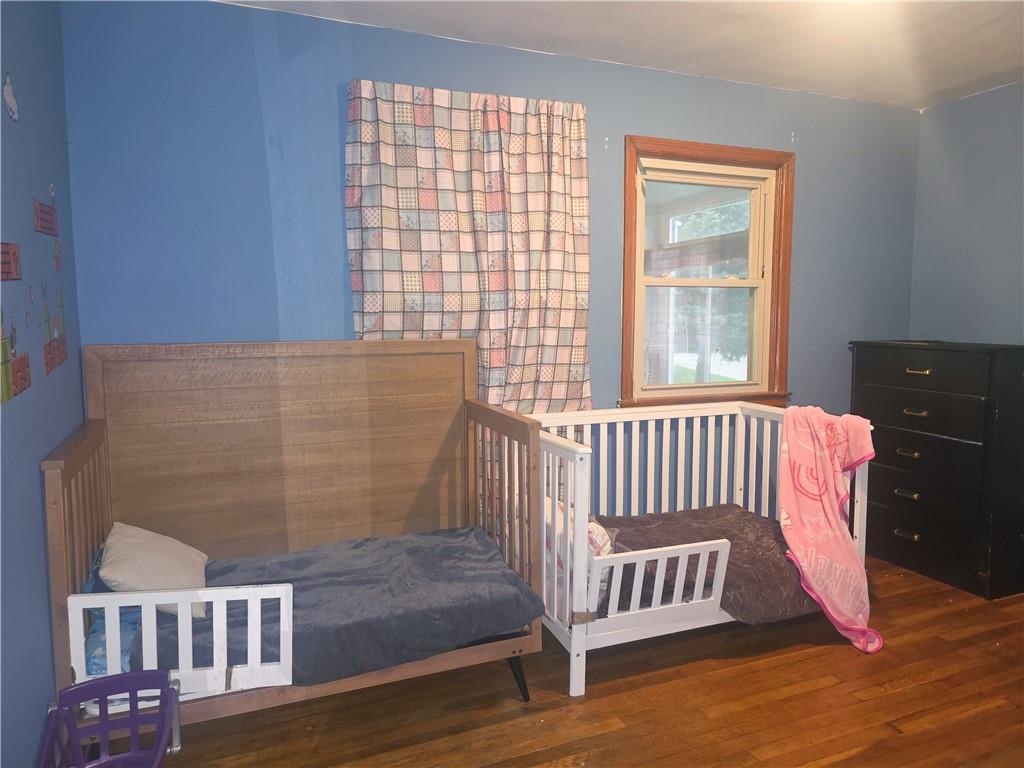 3715 N River Boulevard Property Photo 10