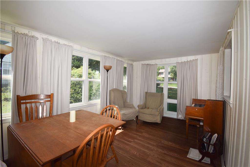 3715 N River Boulevard Property Photo 12