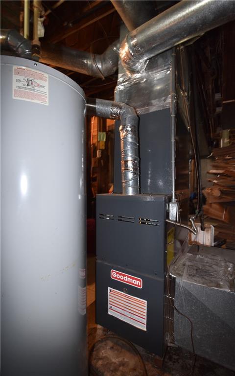 3715 N River Boulevard Property Photo 13