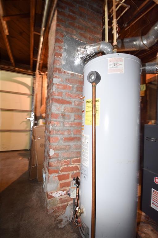 3715 N River Boulevard Property Photo 14
