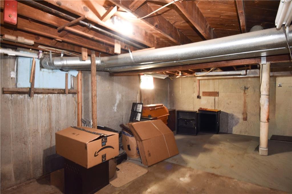3715 N River Boulevard Property Photo 15
