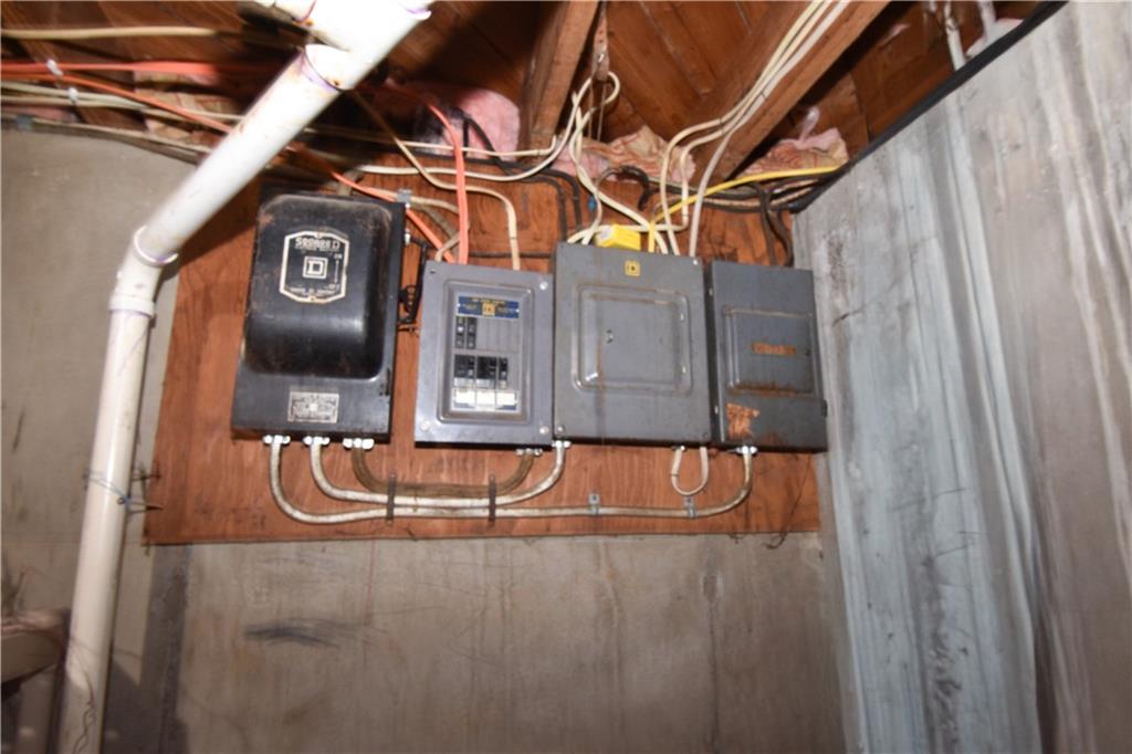 3715 N River Boulevard Property Photo 16