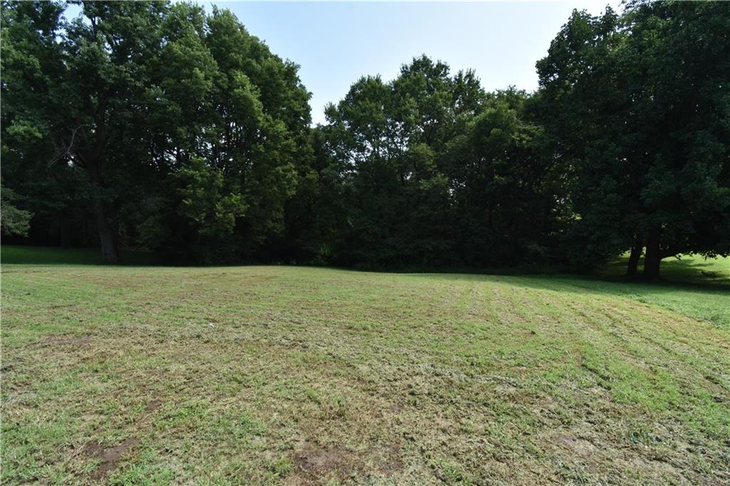 3715 N River Boulevard Property Photo 18