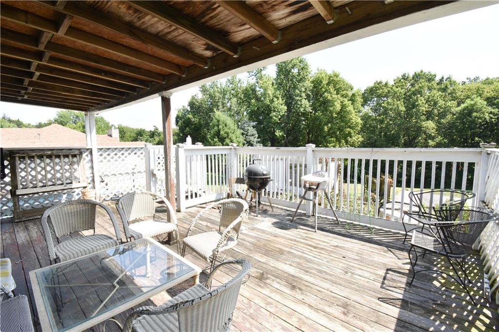 3715 N River Boulevard Property Photo 19