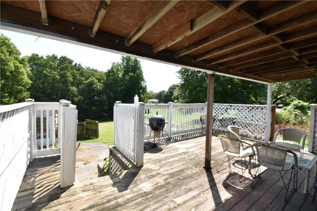 3715 N River Boulevard Property Photo 20