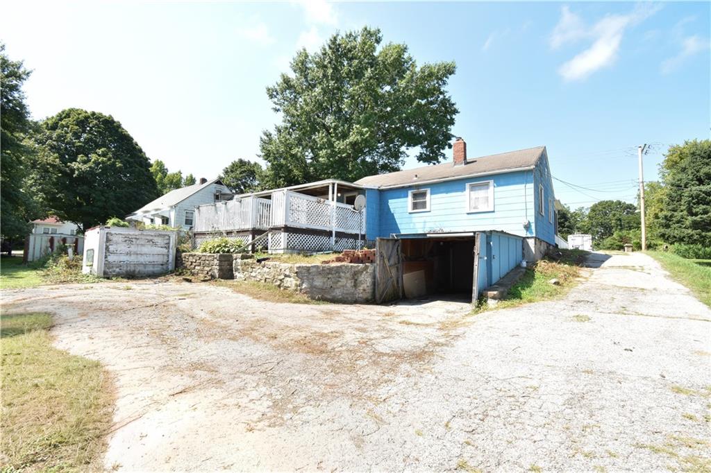 3715 N River Boulevard Property Photo 21