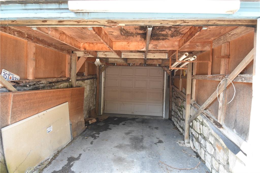 3715 N River Boulevard Property Photo 22