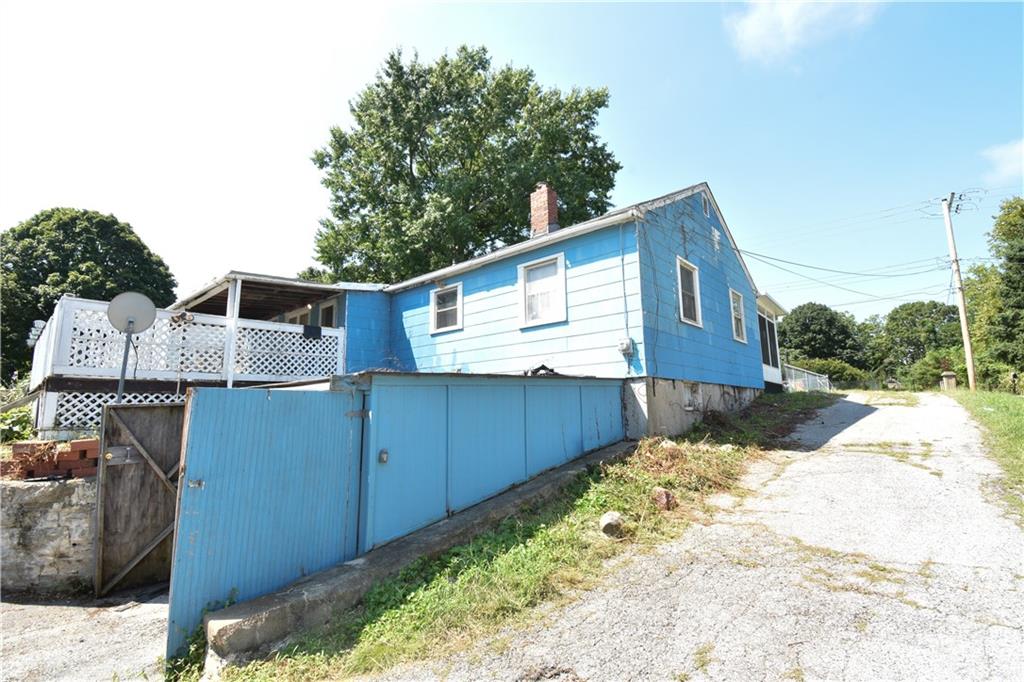 3715 N River Boulevard Property Photo 23