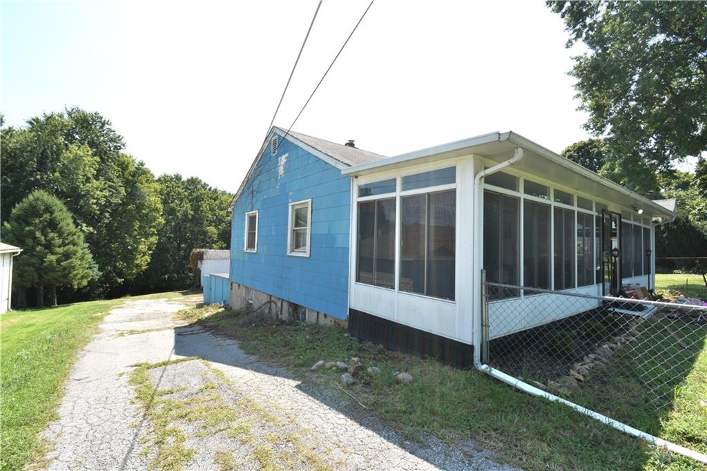 3715 N River Boulevard Property Photo 24