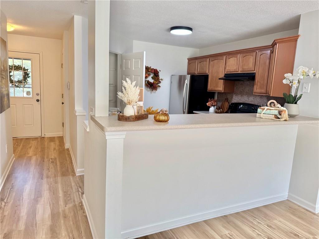 5402 N Fairmount Avenue Property Photo 15