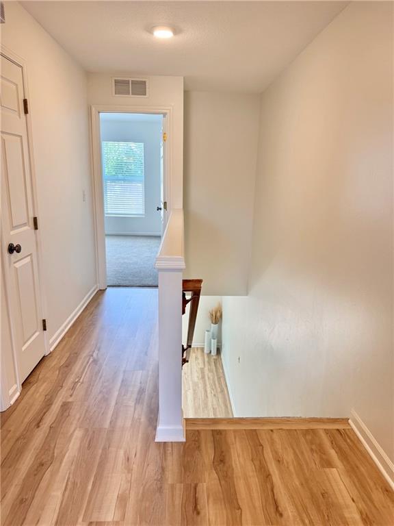 5402 N Fairmount Avenue Property Photo 23