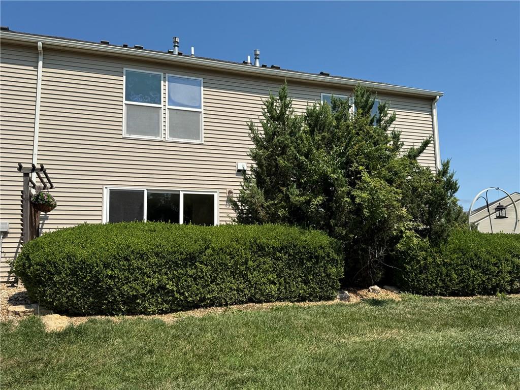 5402 N Fairmount Avenue Property Photo 33