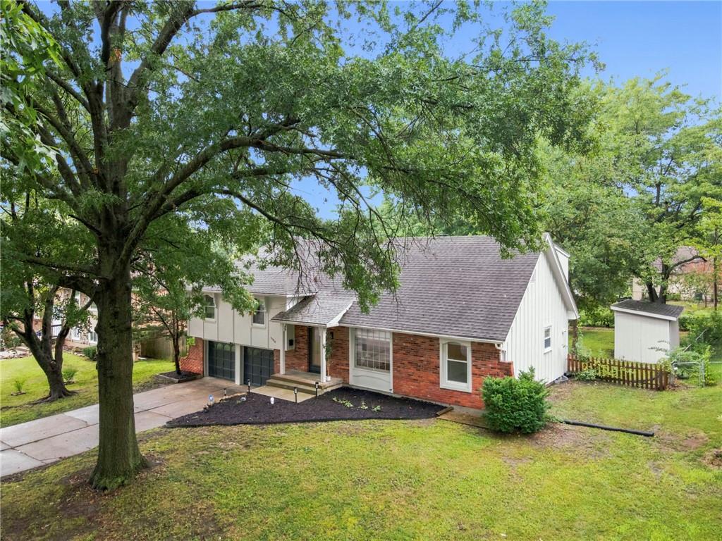 12918 Sycamore Avenue Property Photo 1