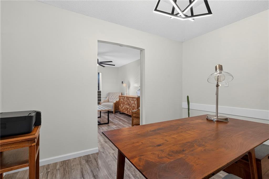12918 Sycamore Avenue Property Photo 11