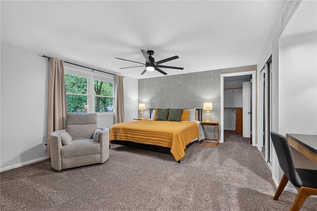 12918 Sycamore Avenue Property Photo 13