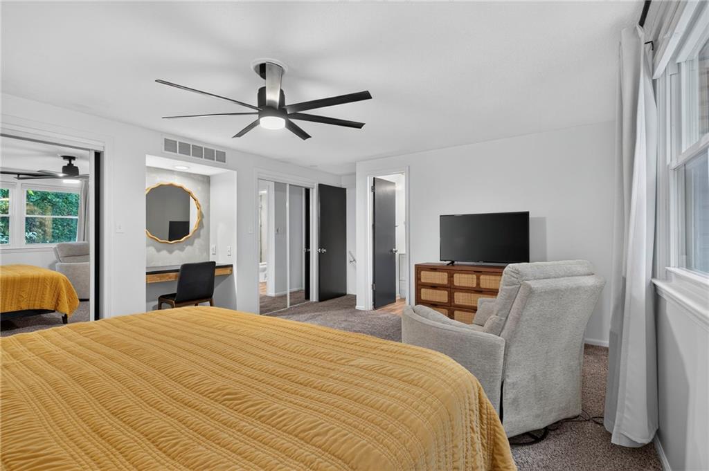 12918 Sycamore Avenue Property Photo 15
