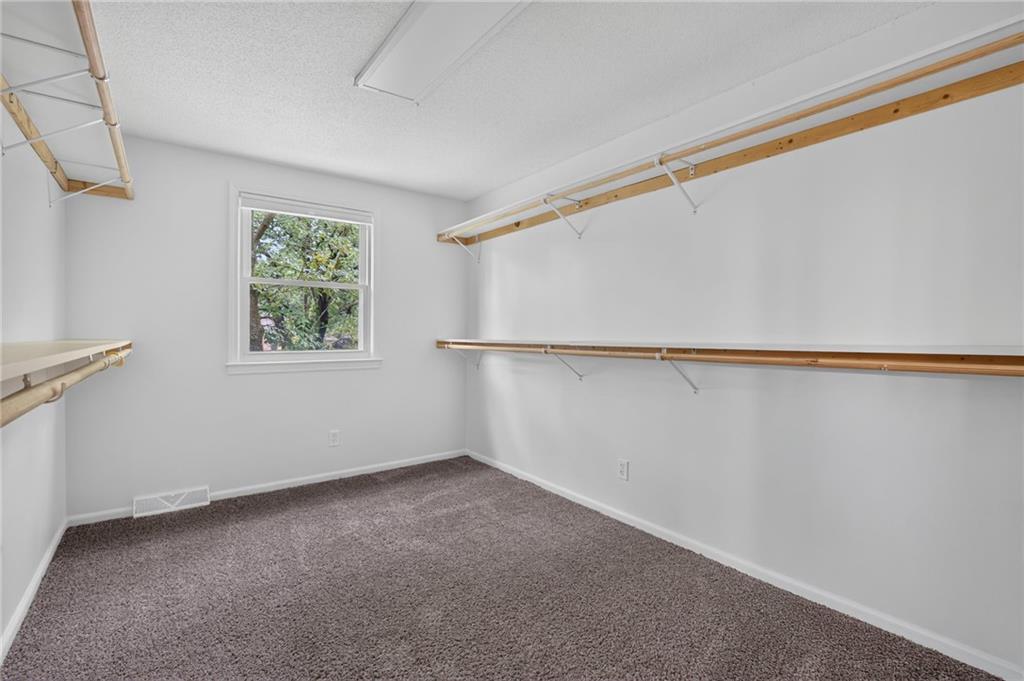 12918 Sycamore Avenue Property Photo 17