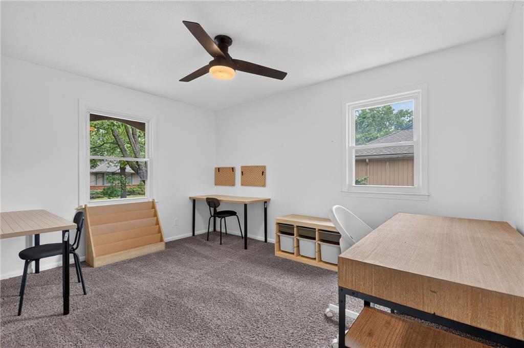 12918 Sycamore Avenue Property Photo 19