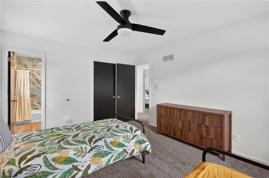 12918 Sycamore Avenue Property Photo 21
