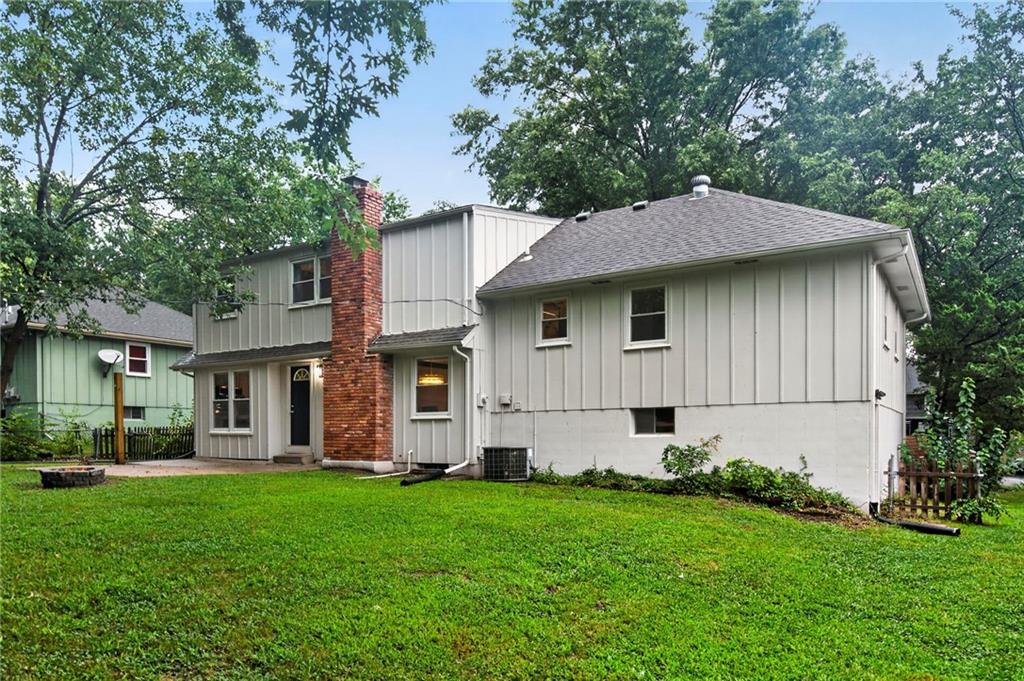 12918 Sycamore Avenue Property Photo 30