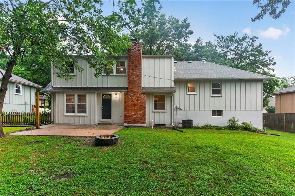 12918 Sycamore Avenue Property Photo 32