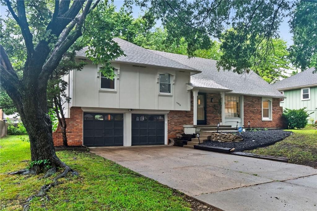 12918 Sycamore Avenue Property Photo 35