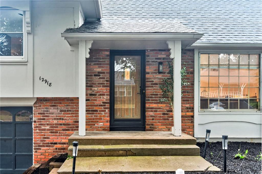 12918 Sycamore Avenue Property Photo 36