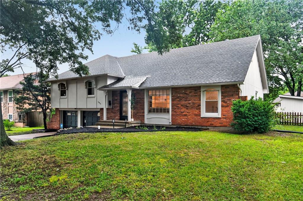 12918 Sycamore Avenue Property Photo 37