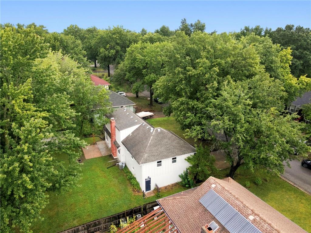 12918 Sycamore Avenue Property Photo 38