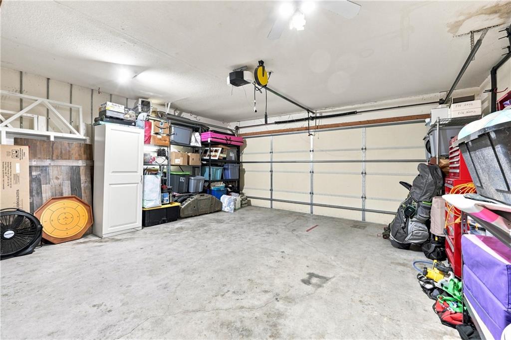 1002 N Hampton Drive Property Photo 17