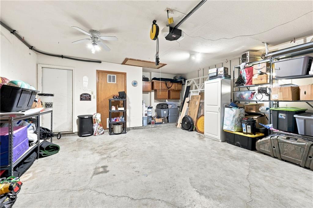 1002 N Hampton Drive Property Photo 18