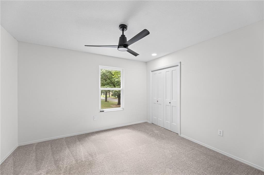1926 E Cedar Street Property Photo 13